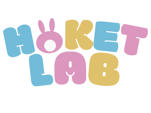 HOKET LAB