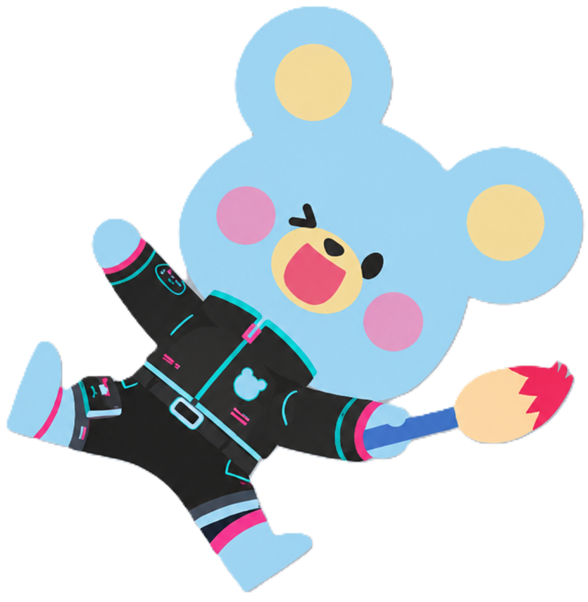 マウス
