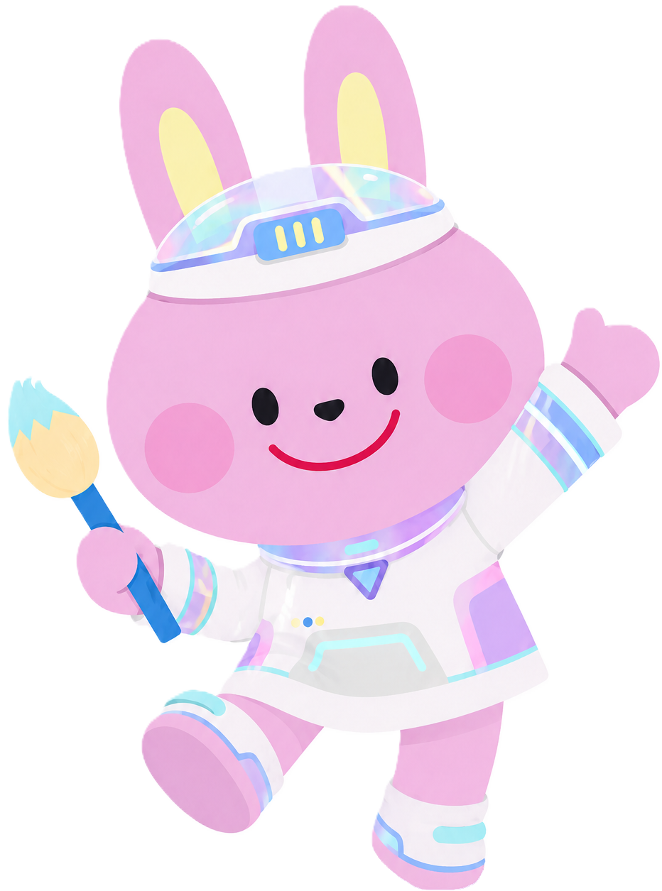 ラビット