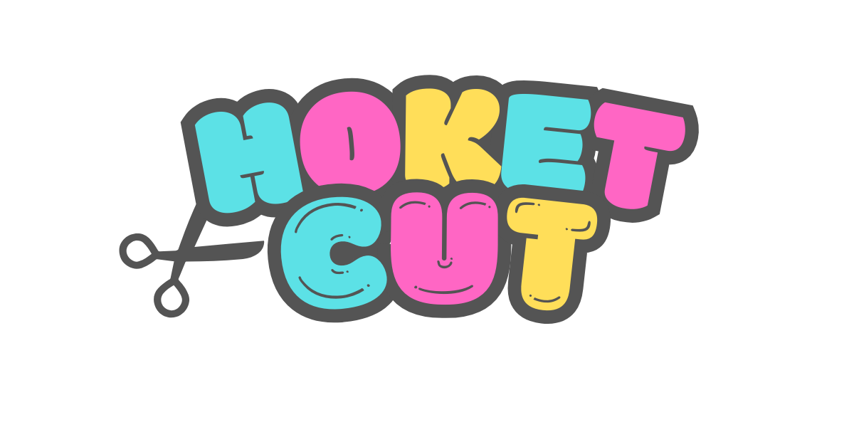 HOKET CUT