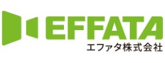 エファタ株式会社